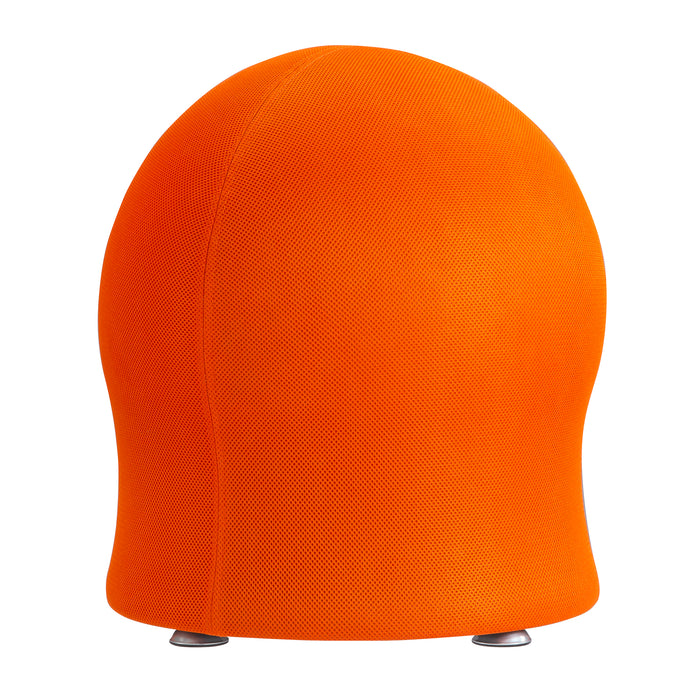 Zenergy™ Ball Chair | 4750