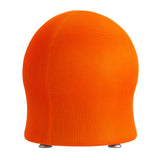 Zenergy™ Ball Chair | 4750