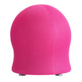 Zenergy™ Ball Chair | 4750