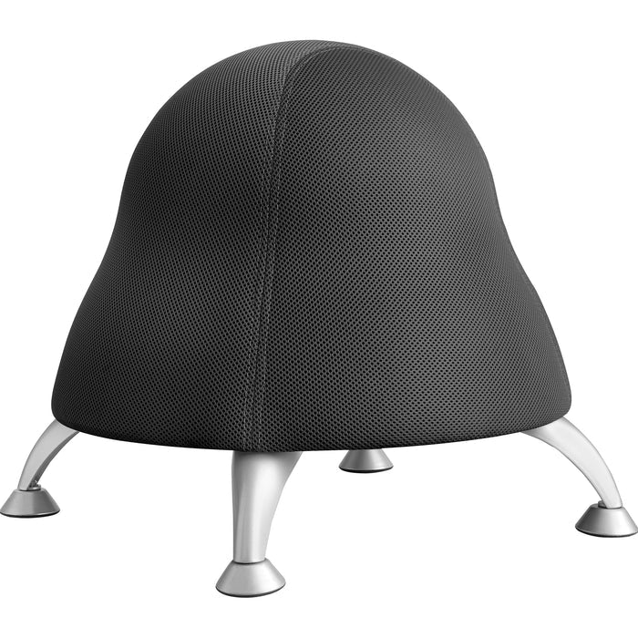 Runtz™ Ball Chair | 4756