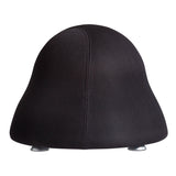 Runtz™ Ball Chair | 4756