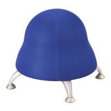 Runtz™ Ball Chair | 4756