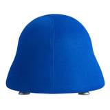 Runtz™ Ball Chair | 4756