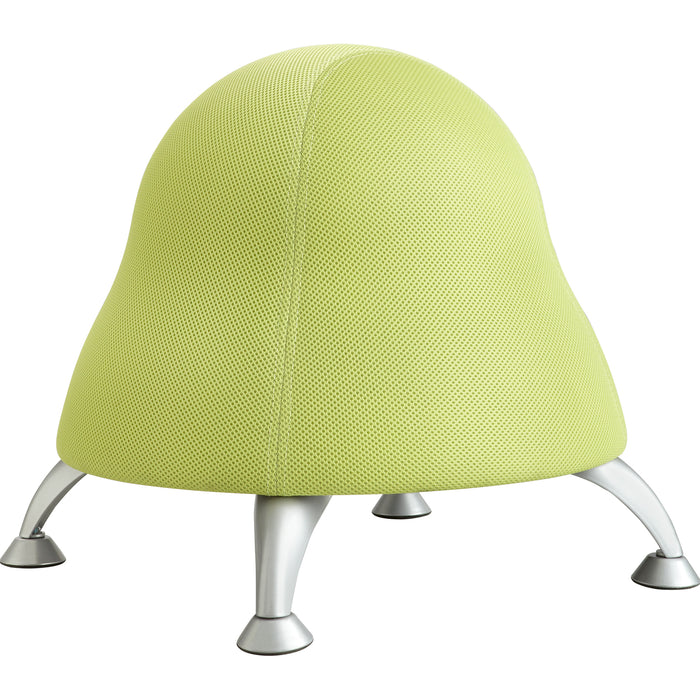 Runtz™ Ball Chair | 4756