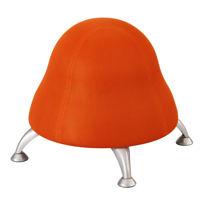 Runtz™ Ball Chair | 4756
