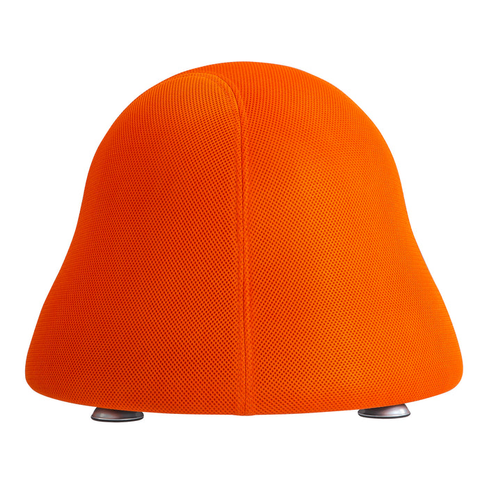 Runtz™ Ball Chair | 4756