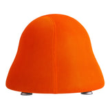 Runtz™ Ball Chair | 4756