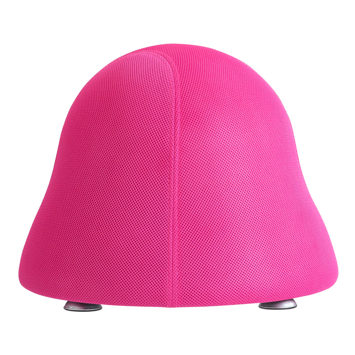 Runtz™ Ball Chair | 4755