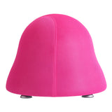 Runtz™ Ball Chair | 4755