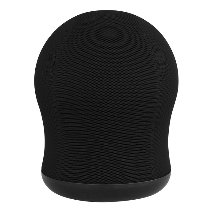 Zenergy™ Swivel | 4760