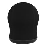 Zenergy™ Swivel | 4760