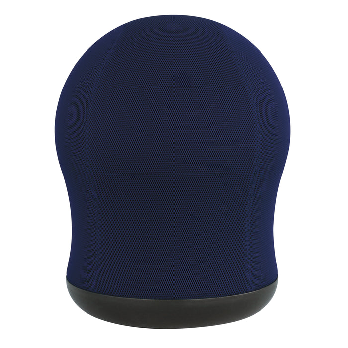 Zenergy™ Swivel | 4760
