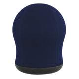 Zenergy™ Swivel | 4760