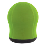 Zenergy™ Swivel | 4760