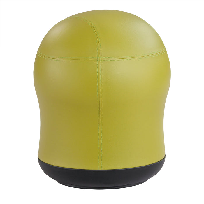 Zenergy™ Swivel | 4760
