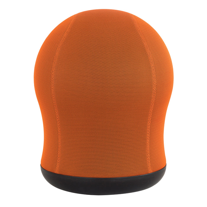 Zenergy™ Swivel | 4760