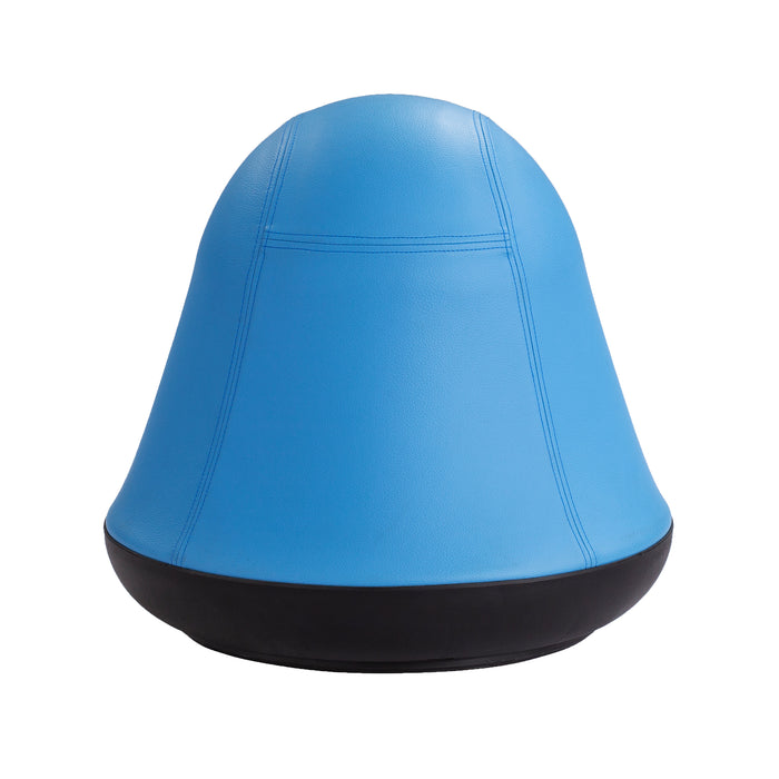 Runtz™ Swivel Ball Chair | 4761