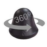 Runtz™ Swivel Ball Chair | 4761
