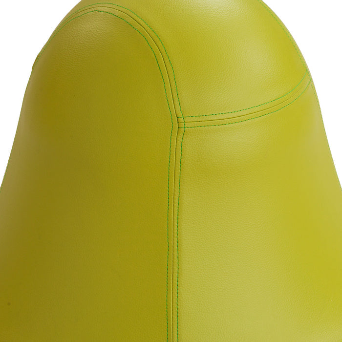 Runtz™ Swivel Ball Chair | 4761