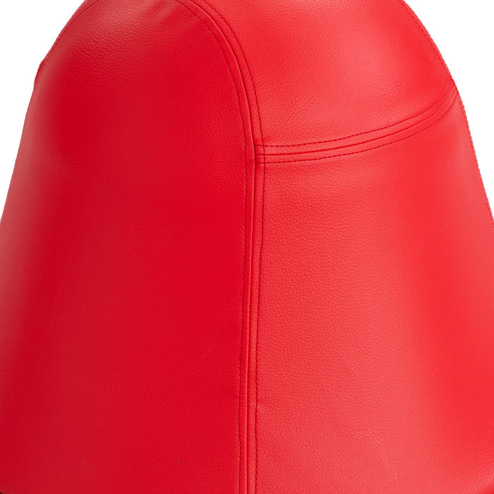 Runtz™ Swivel Ball Chair | 4761