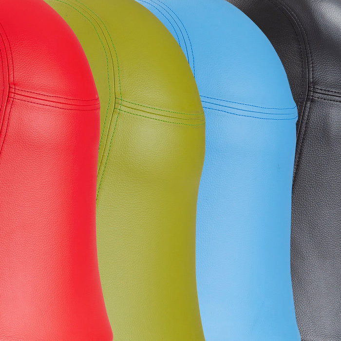 Runtz™ Swivel Ball Chair | 4761