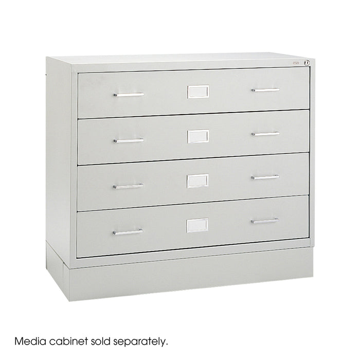 Media Cabinet Base | 4931LG