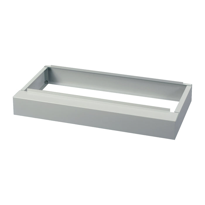 Media Cabinet Base | 4931LG