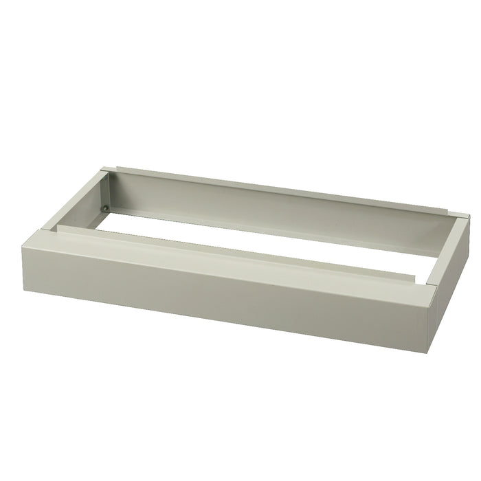 Audio/Video Microform Cabinet | 4935LG