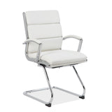 Executive-Guest-Chair