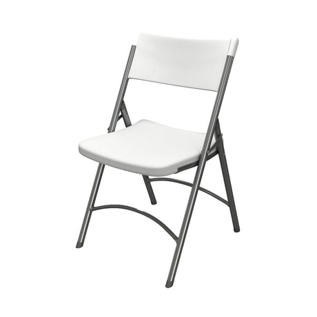 Event Folding Chair 5000 Series (Qty. 4) | 5000FCWTDG