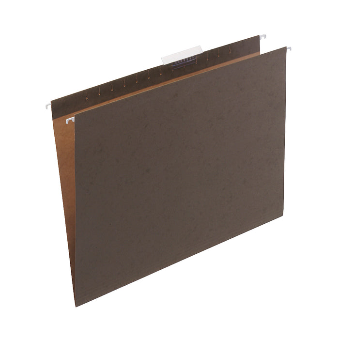 Hanging File Folders | 5038