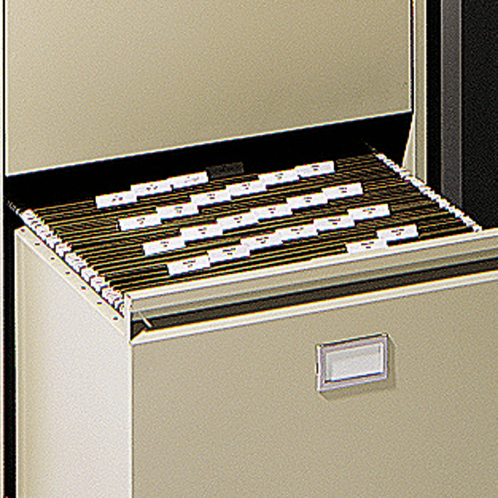 Hanging File Folders | 5038