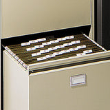 Hanging File Folders | 5038