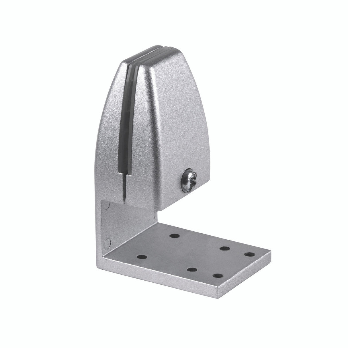 Variant Under Desk Mount Screen Brackets | PLTSBUDMSGL