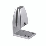 Variant Under Desk Mount Screen Brackets | PLTSBUDMSGL