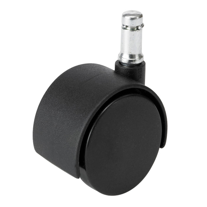 Task Master® Carpet Casters, 2" (Set of 5) | 5131