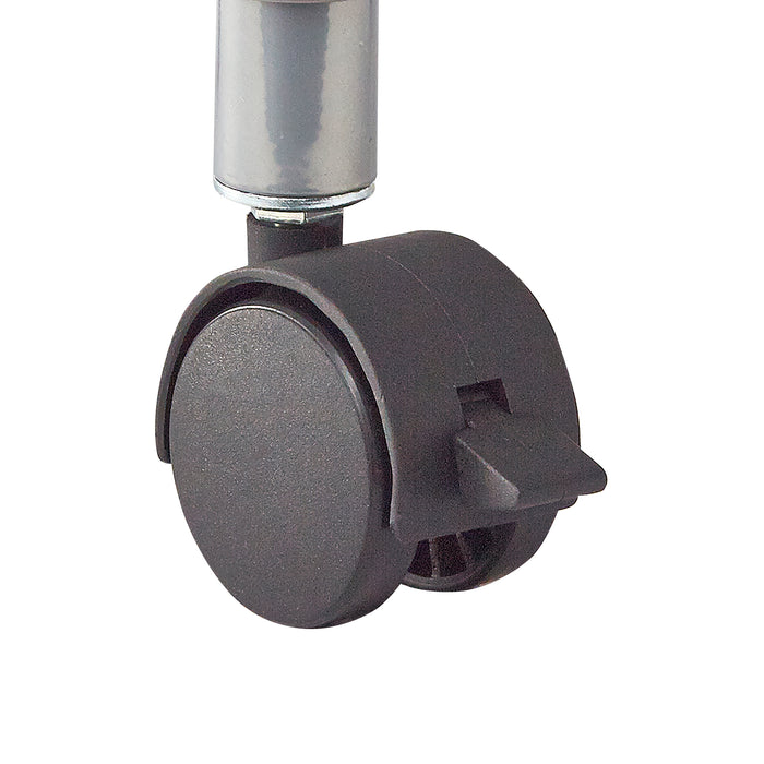 Under-Desk Printer/Fax Stand | 5206