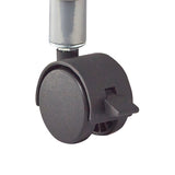 Under-Desk Printer/Fax Stand | 5206