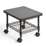 Under-Desk Printer/Fax Stand | 5206