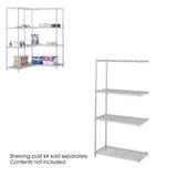 Industrial Add-On Unit, 36 x 18" | 5286