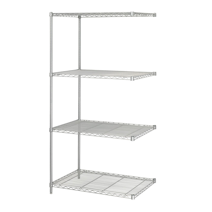 Industrial Add-On Unit, 24 x 36" | 5289