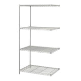 Industrial Add-On Unit, 24 x 36" | 5289