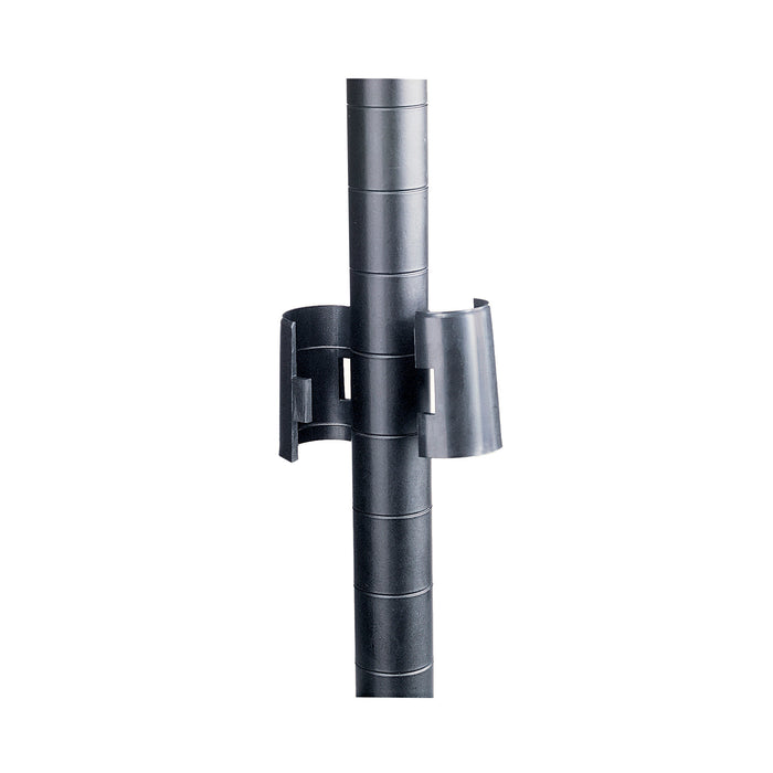 Industrial Add-On Unit, 48 x 18" | 5292BL