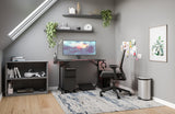 Medina™ Basic Task Chair | 6830BMBL