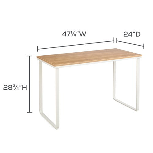 Table Desk | 1943