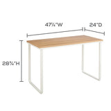Table Desk | 1943