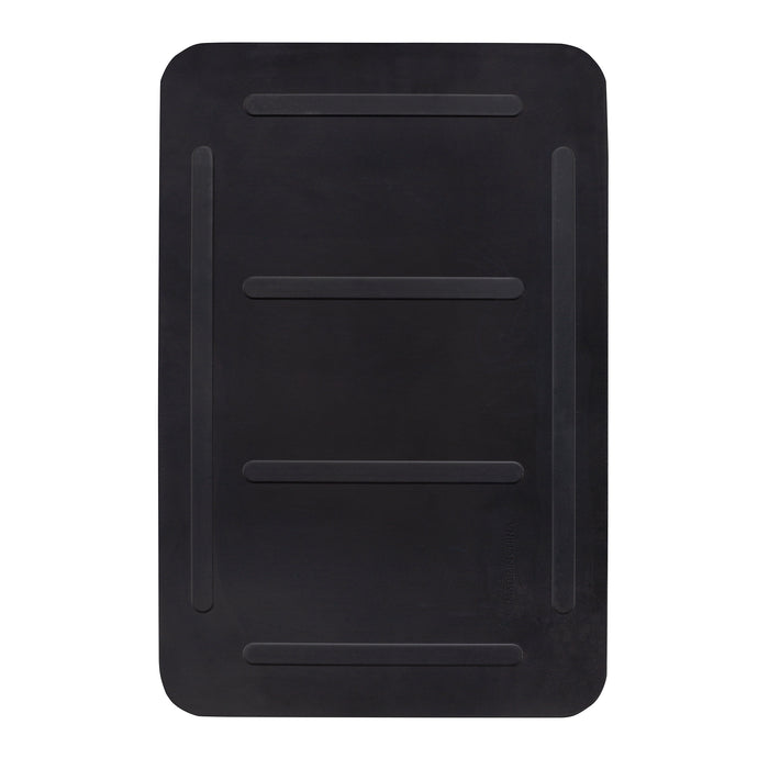 Safco® Movable Anti-Fatigue Mat | 2110BL