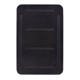 Safco® Movable Anti-Fatigue Mat | 2110BL