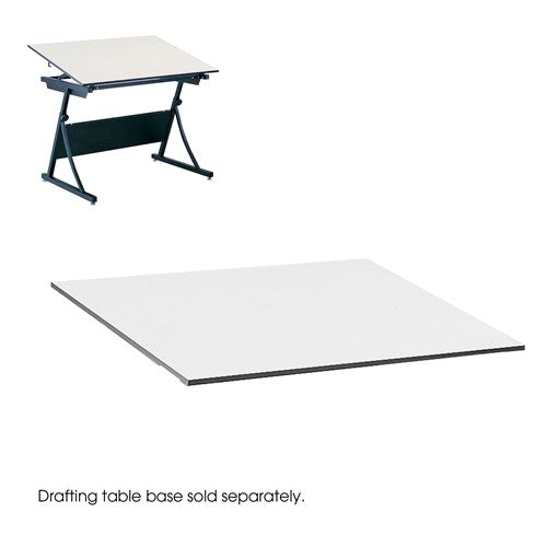 Table Top, 60 x 37 1/2" | 3948