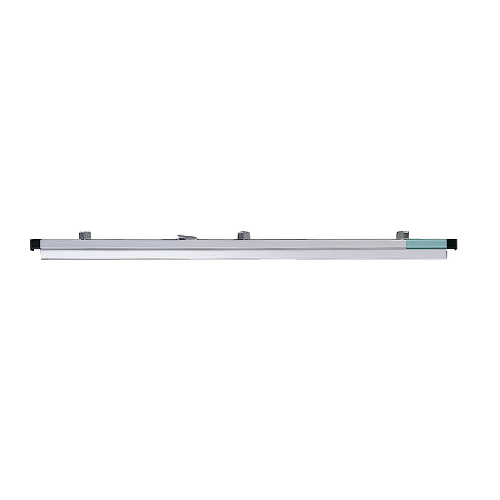 18" Printlock Clamps (Qty. 6) | 43016